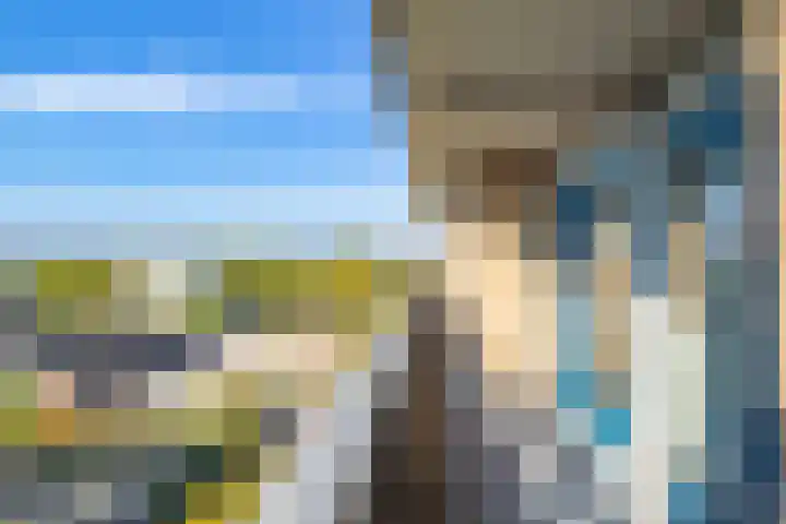 Aziëlaan 626 Utrecht thumbnail 28