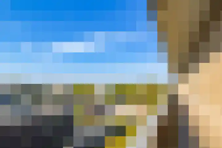 Aziëlaan 626 Utrecht thumbnail 29