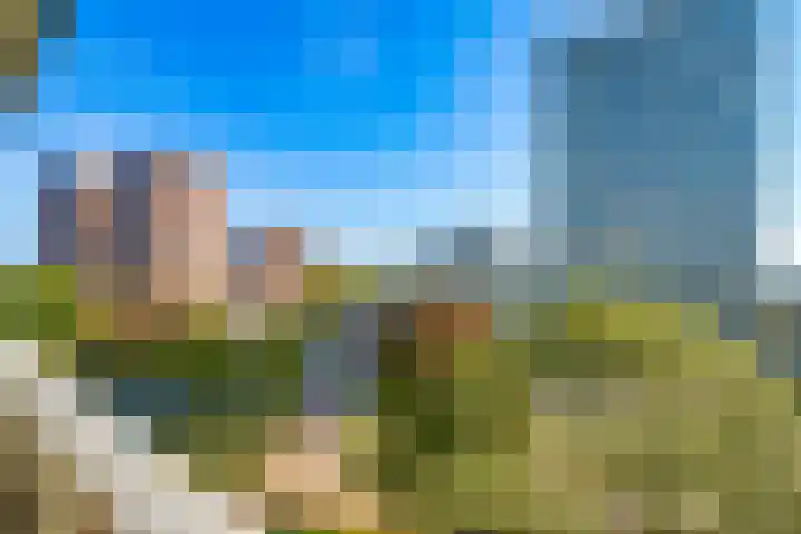 Aziëlaan 626 Utrecht thumbnail 30