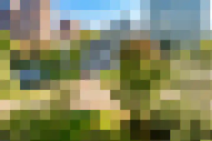 Aziëlaan 626 Utrecht thumbnail 31
