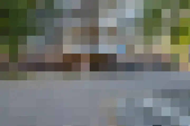 Aziëlaan 626 Utrecht thumbnail 33