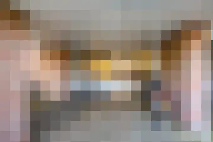 Aziëlaan 626 Utrecht thumbnail 34