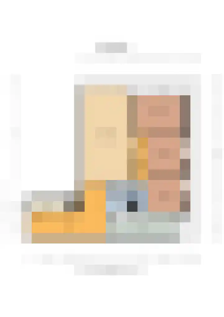 Aziëlaan 626 Utrecht thumbnail 35