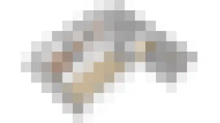Aziëlaan 626 Utrecht thumbnail 36