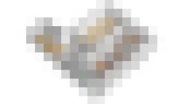 Aziëlaan 626 Utrecht thumbnail 37
