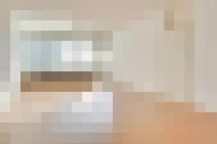 Aziëlaan 626 Utrecht thumbnail 6