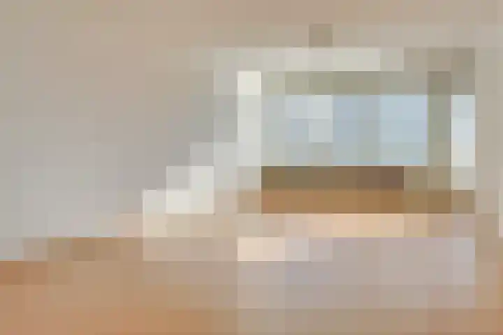 Aziëlaan 626 Utrecht thumbnail 7