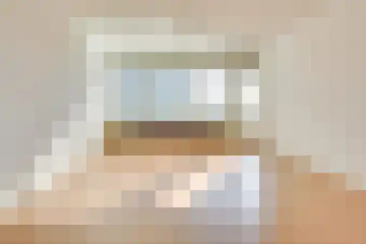 Aziëlaan 626 Utrecht thumbnail 8