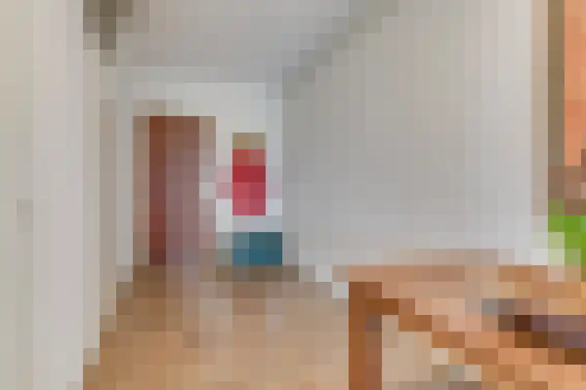 Aziëlaan 636 Utrecht thumbnail 4