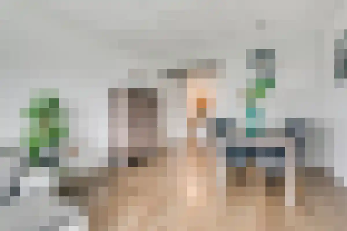 Aziëlaan 636 Utrecht thumbnail 5