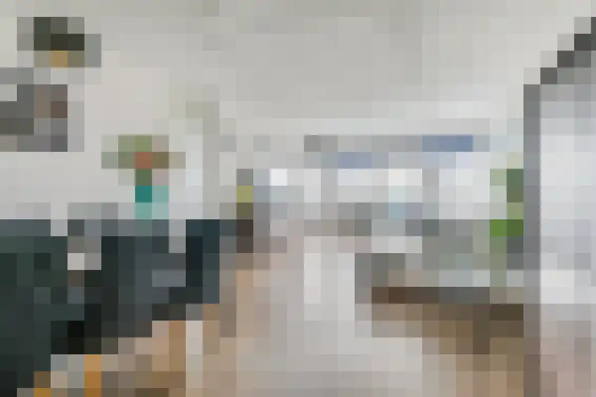 Aziëlaan 636 Utrecht thumbnail 6