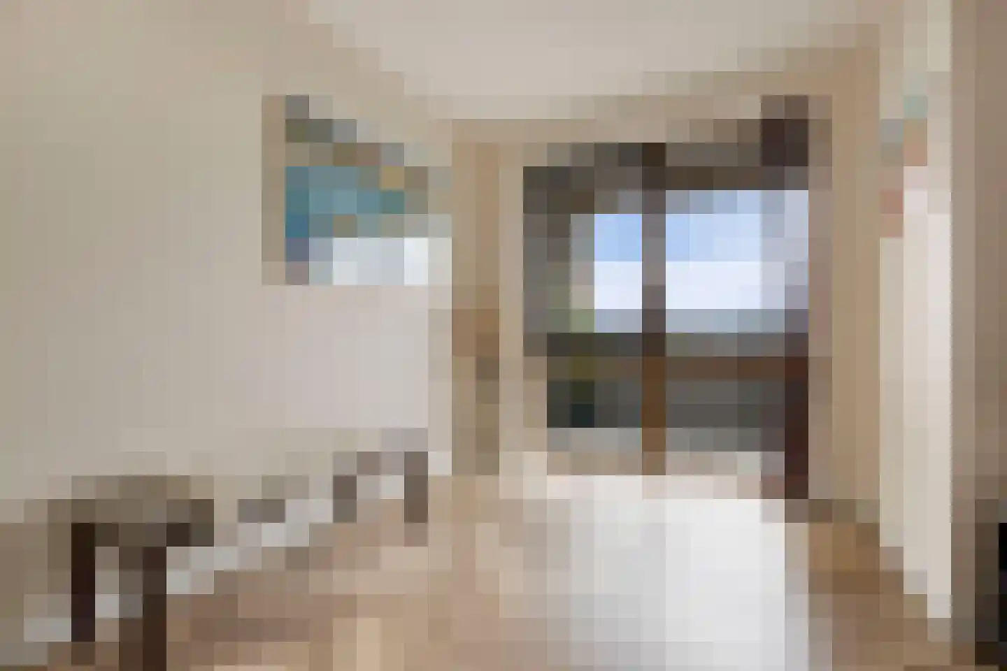 Aziëlaan 639 Alphen aan den Rijn thumbnail 17