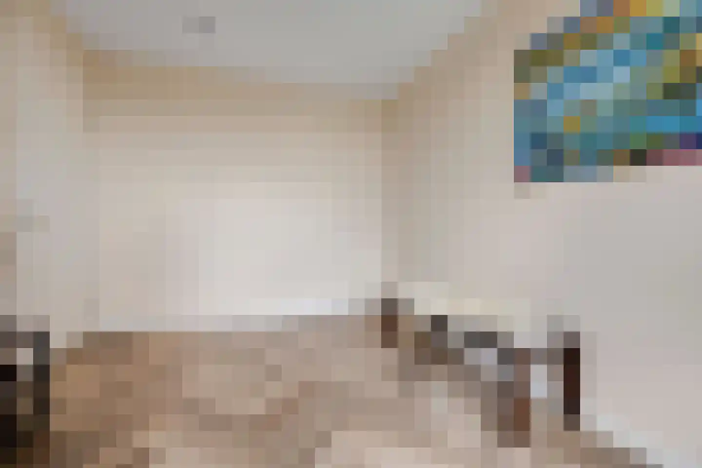 Aziëlaan 639 Alphen aan den Rijn thumbnail 18