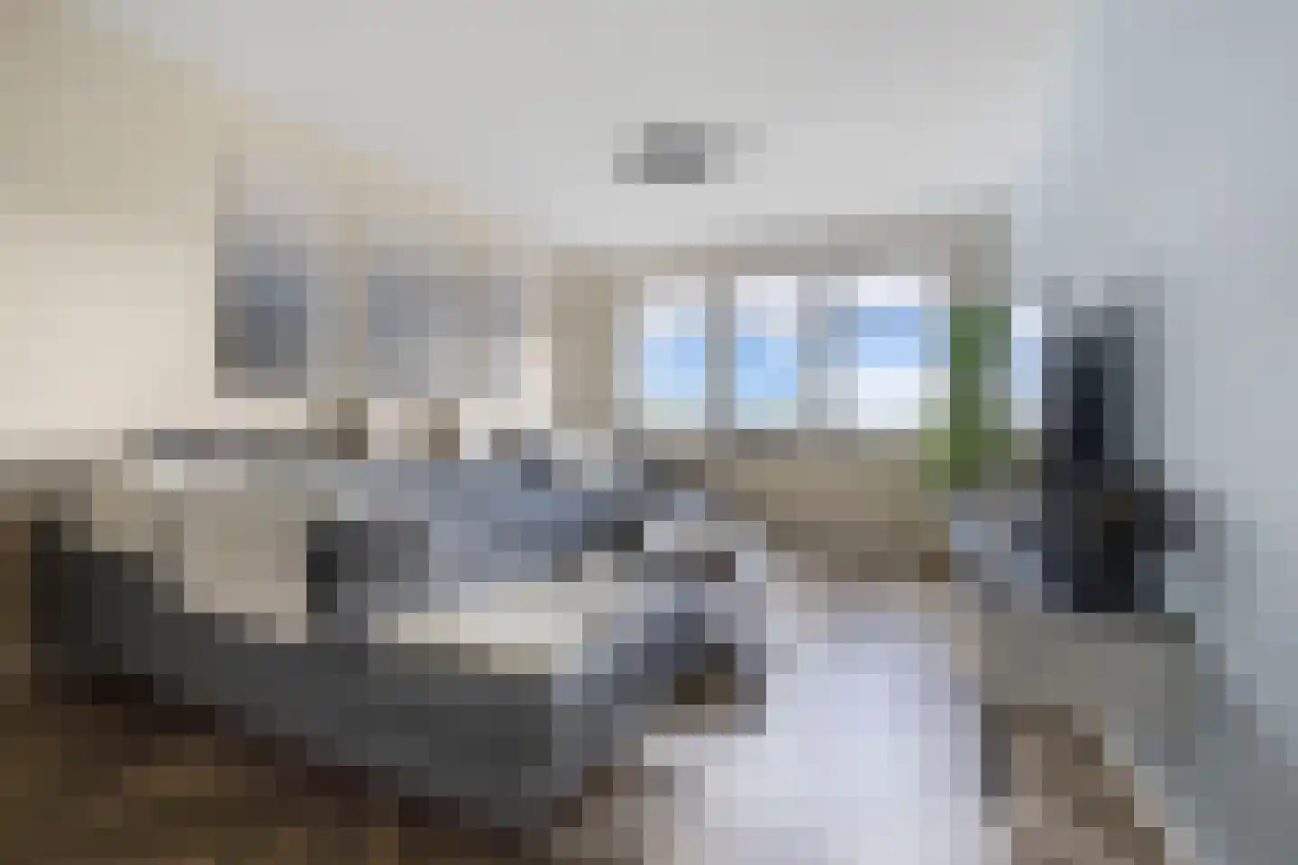 Aziëlaan 639 Alphen aan den Rijn foto 2