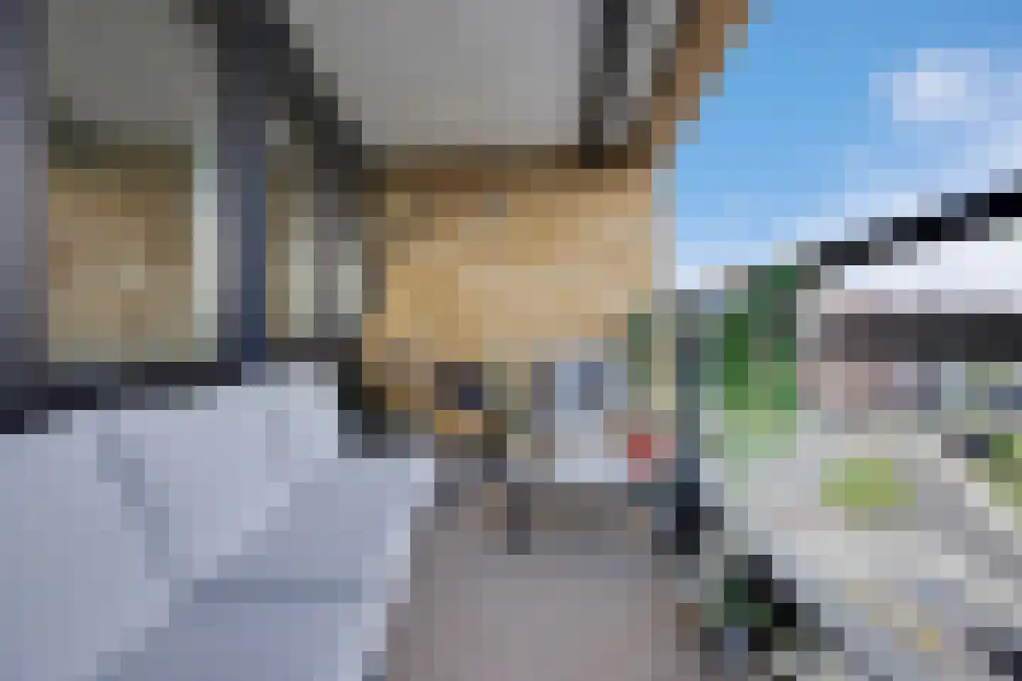Aziëlaan 639 Alphen aan den Rijn thumbnail 21