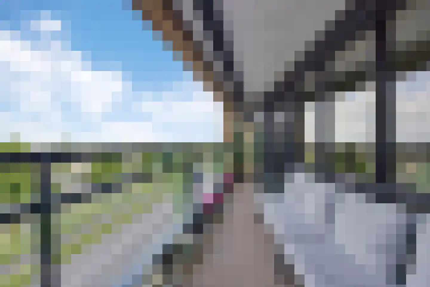 Aziëlaan 639 Alphen aan den Rijn thumbnail 22
