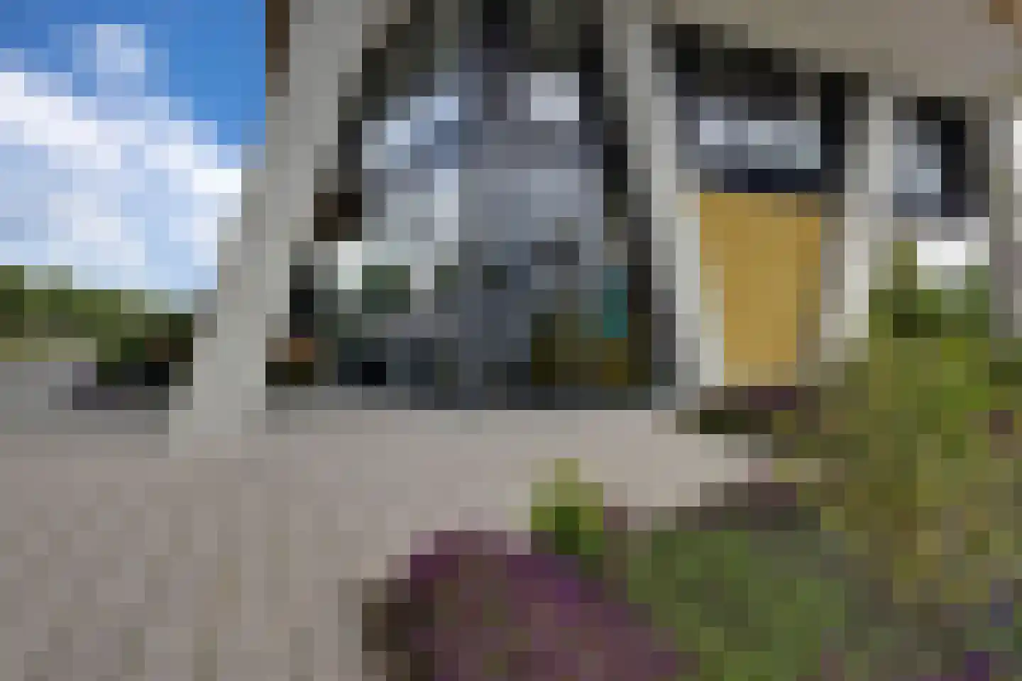 Aziëlaan 639 Alphen aan den Rijn thumbnail 23