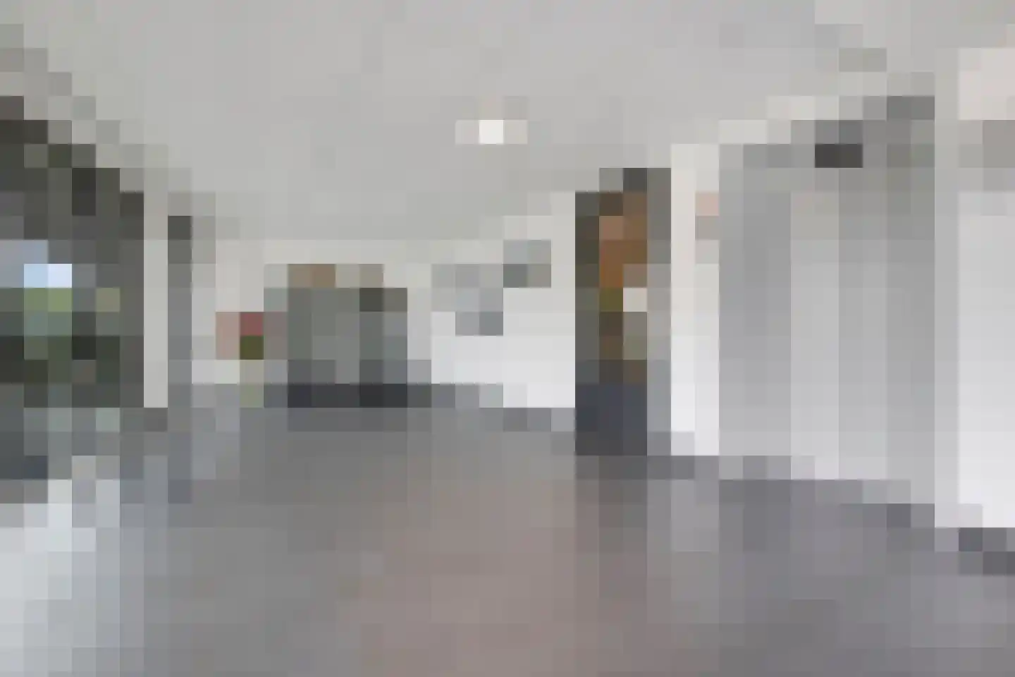 Aziëlaan 639 Alphen aan den Rijn thumbnail 24