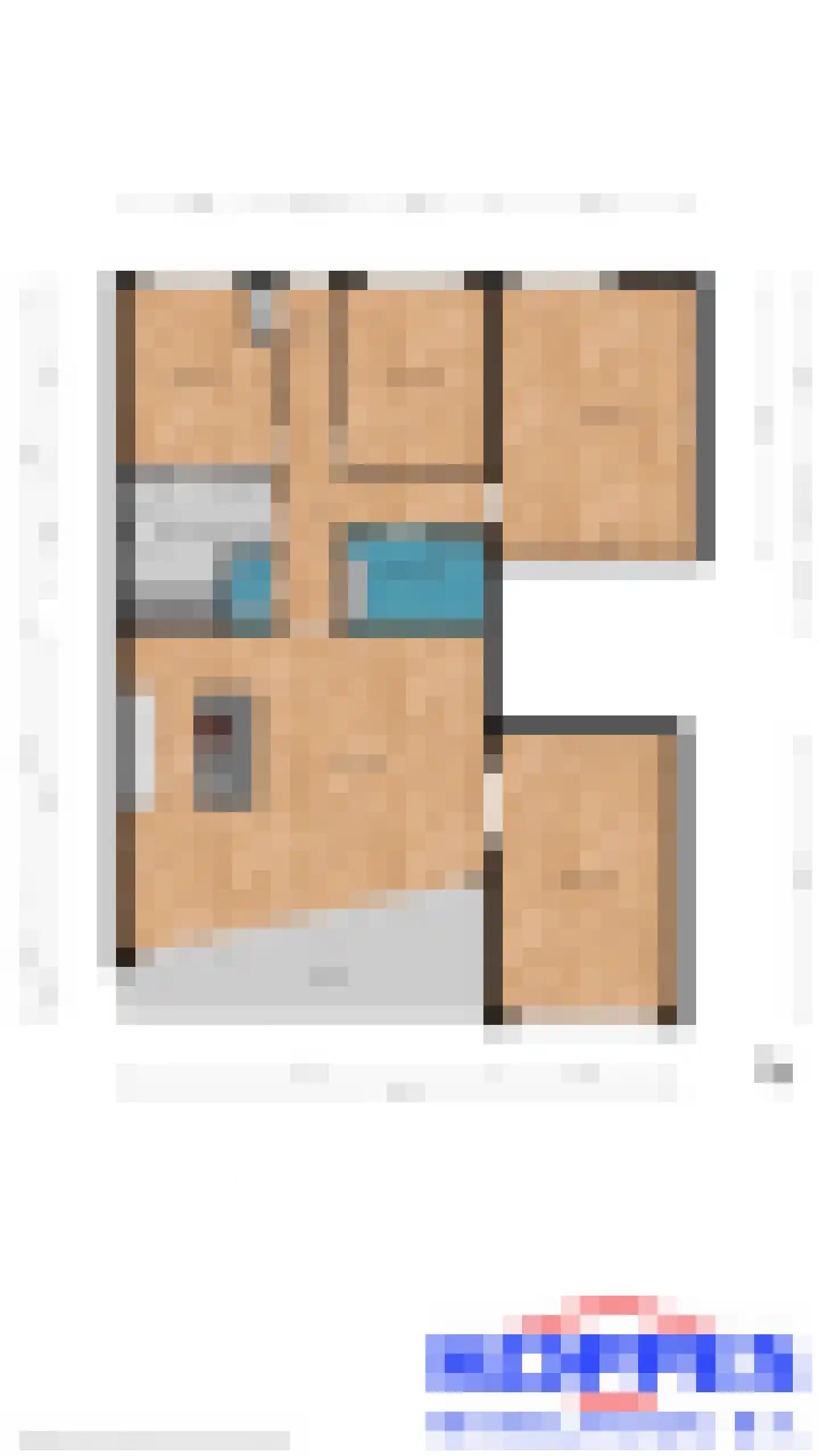 Aziëlaan 639 Alphen aan den Rijn thumbnail 27