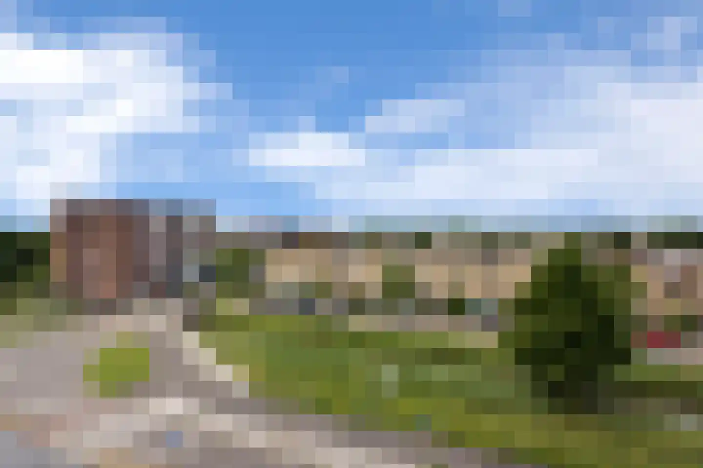 Aziëlaan 639 Alphen aan den Rijn thumbnail 30