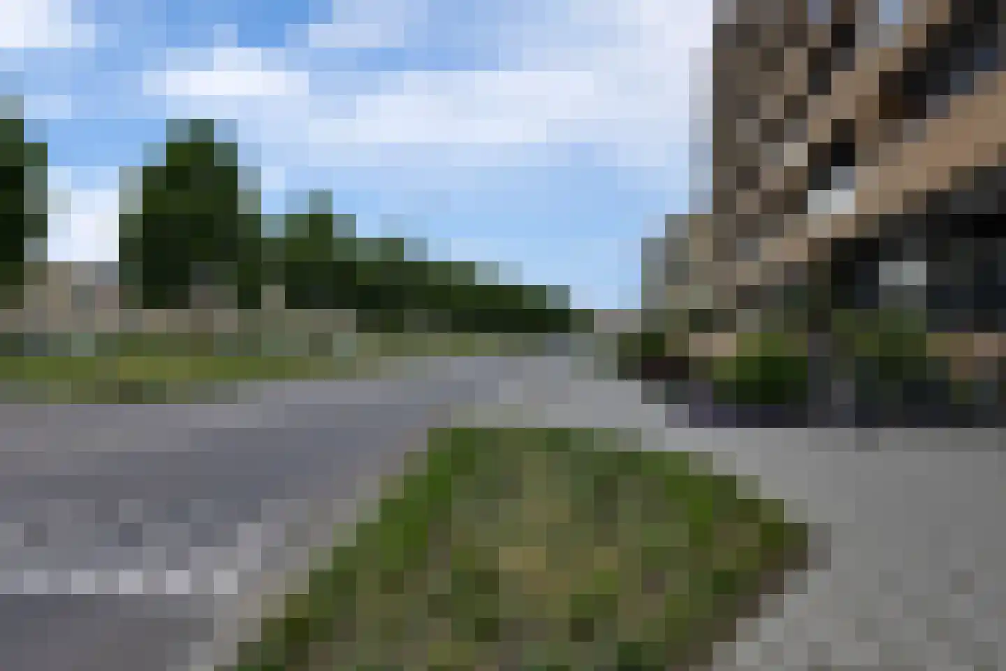 Aziëlaan 639 Alphen aan den Rijn thumbnail 31