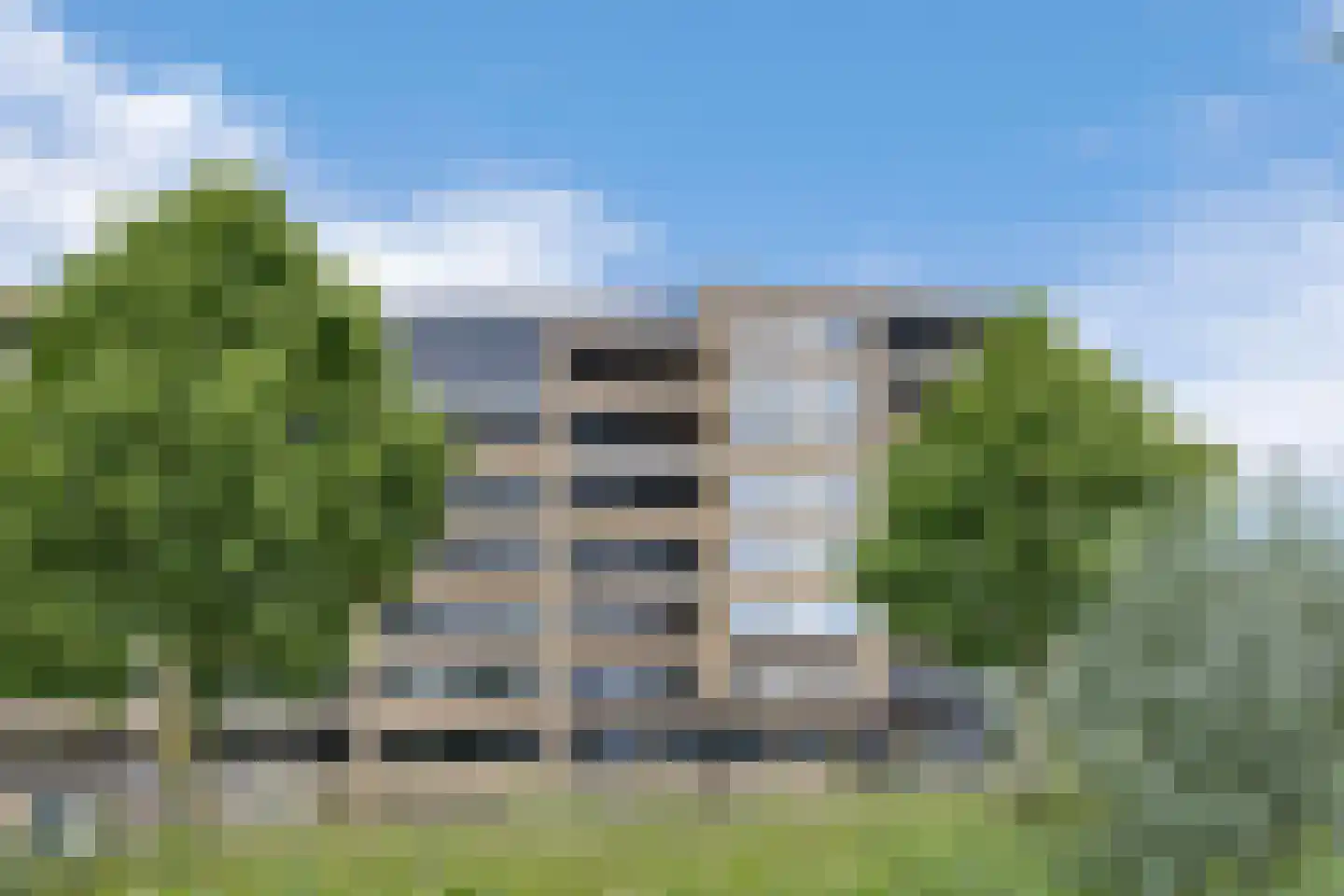 Aziëlaan 639 Alphen aan den Rijn thumbnail 32