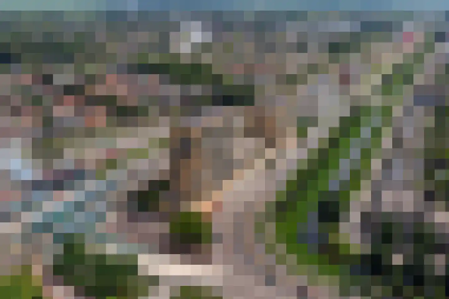 Aziëlaan 639 Alphen aan den Rijn thumbnail 33