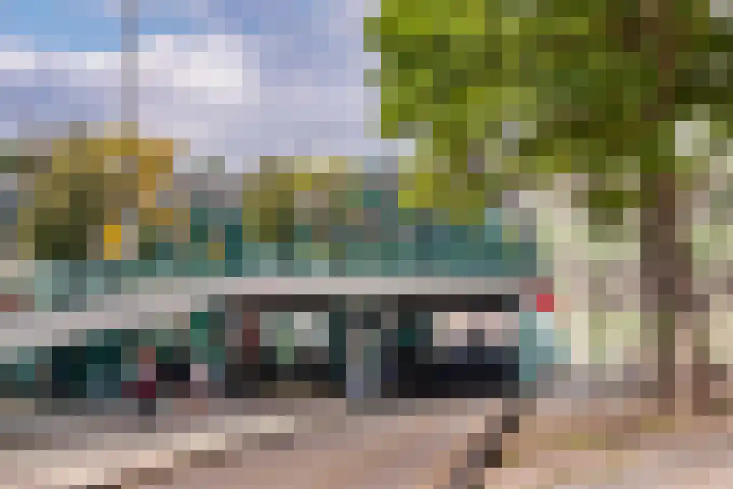 Aziëlaan 639 Alphen aan den Rijn thumbnail 34