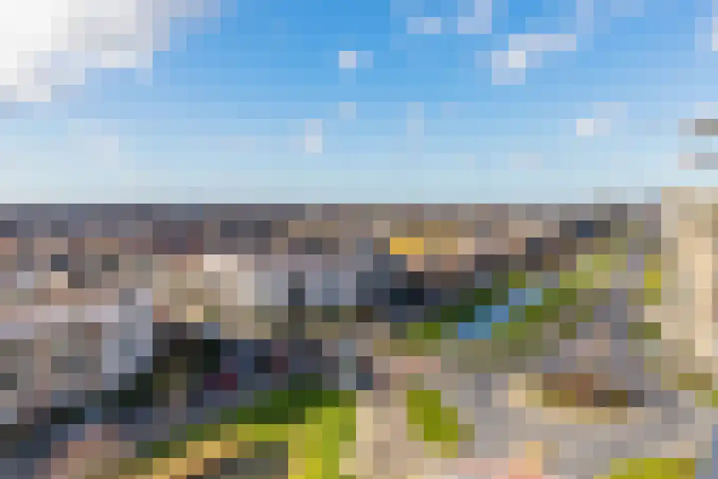 Aziëlaan 639 Alphen aan den Rijn thumbnail 35