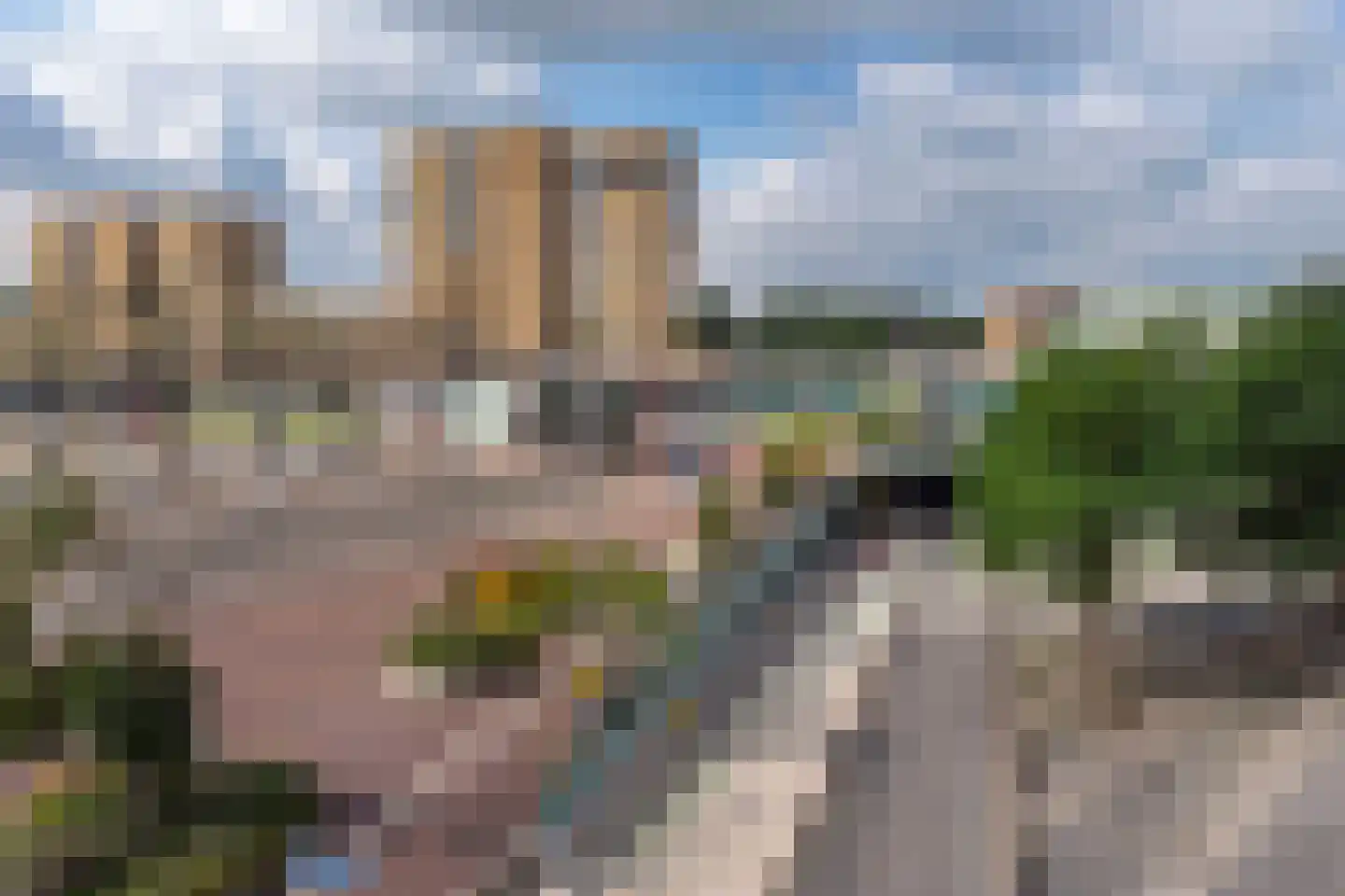 Aziëlaan 639 Alphen aan den Rijn thumbnail 36