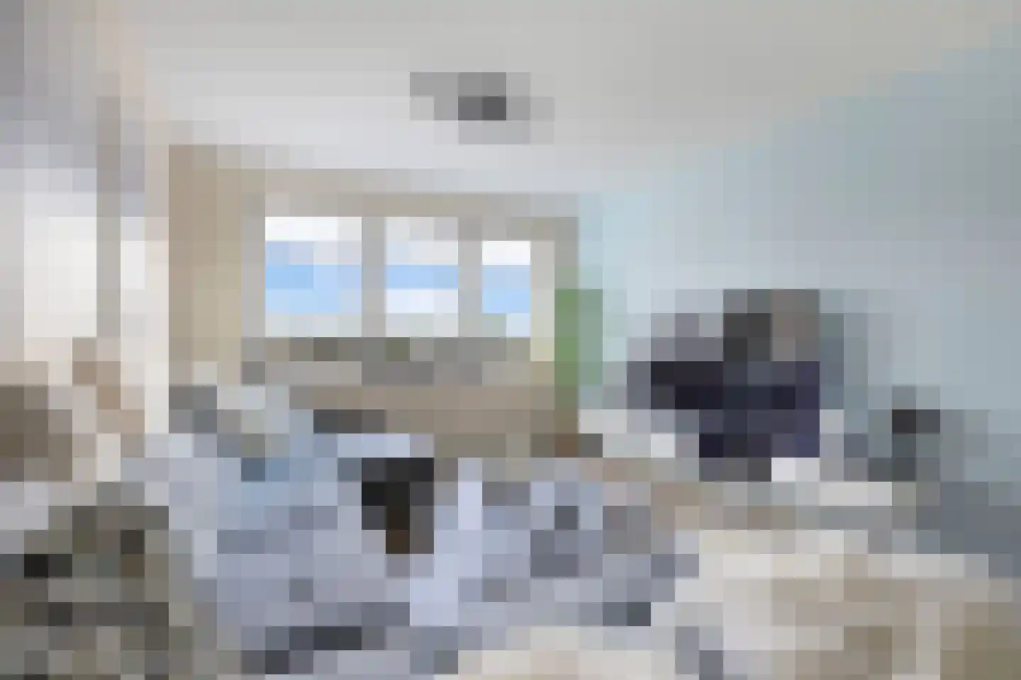 Aziëlaan 639 Alphen aan den Rijn thumbnail 5