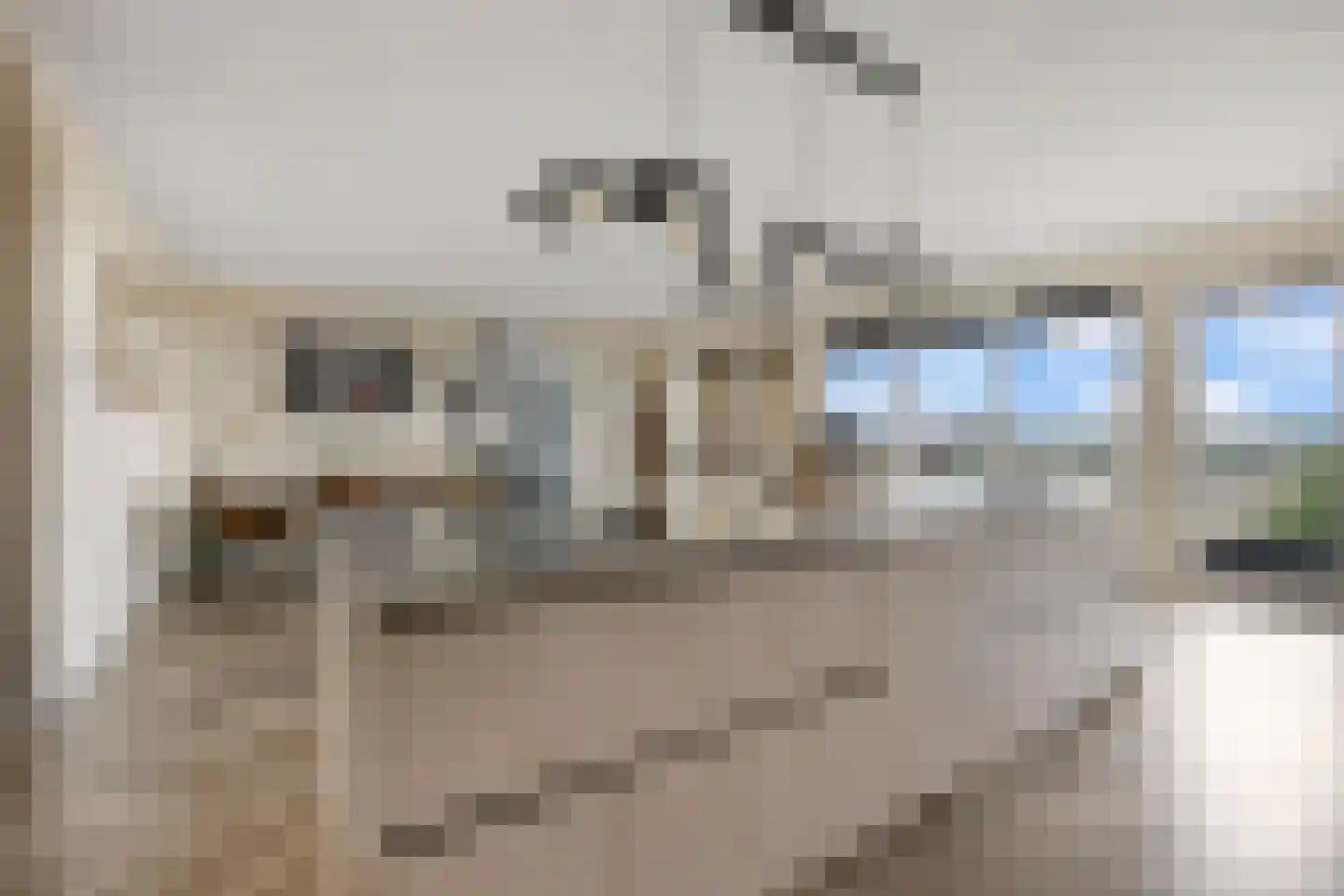 Aziëlaan 639 Alphen aan den Rijn thumbnail 8