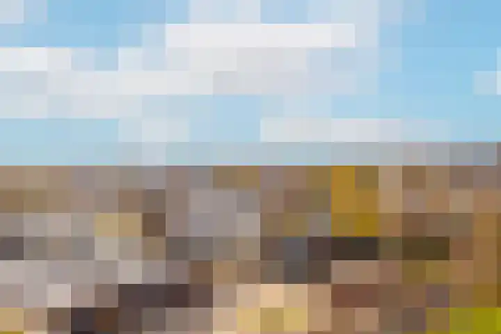 Aziëlaan 648 Utrecht thumbnail 17