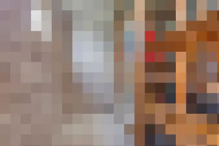 Aziëlaan 648 Utrecht thumbnail 19