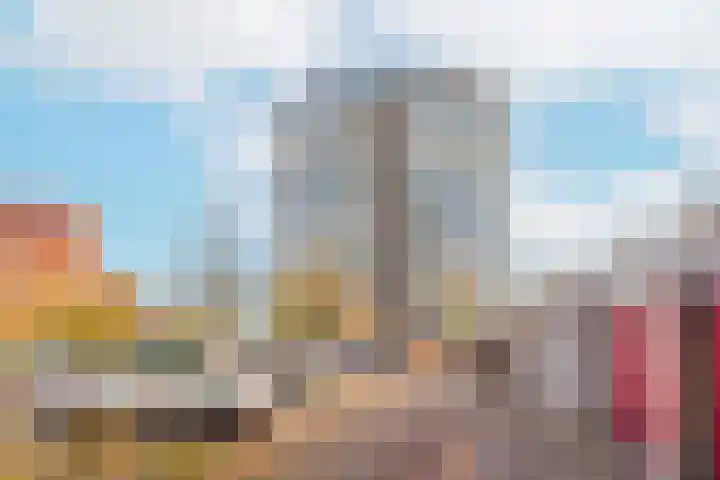Aziëlaan 648 Utrecht thumbnail 20
