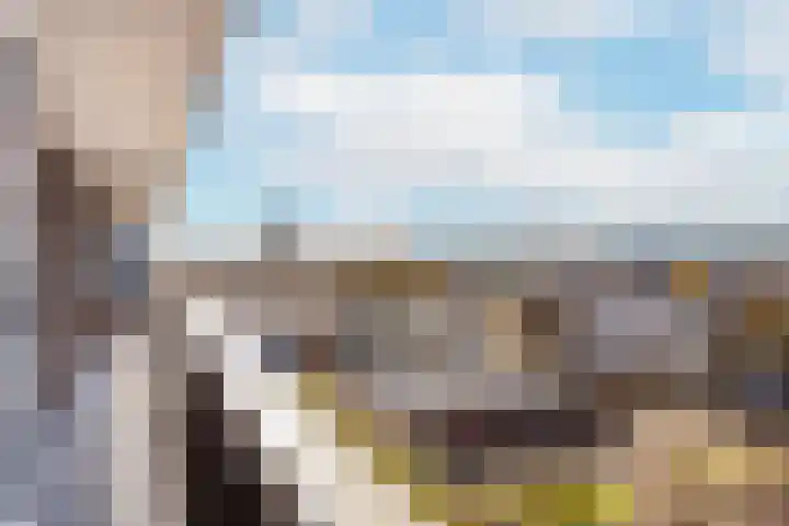 Aziëlaan 648 Utrecht thumbnail 6