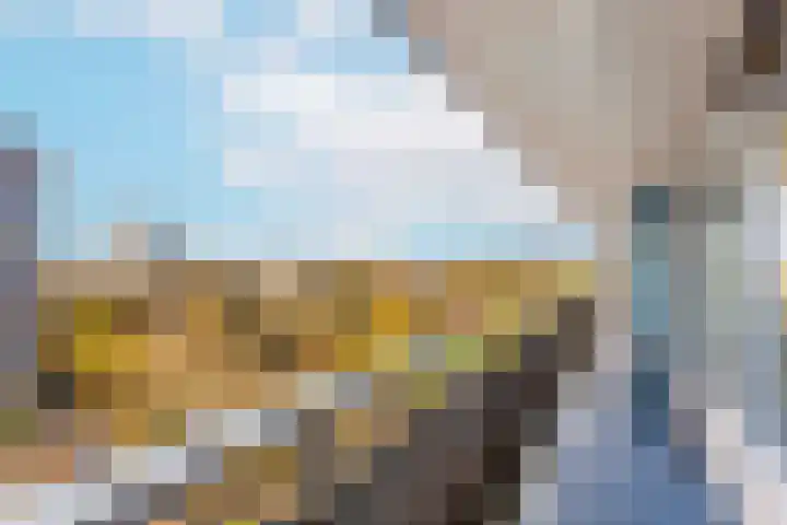 Aziëlaan 648 Utrecht thumbnail 7