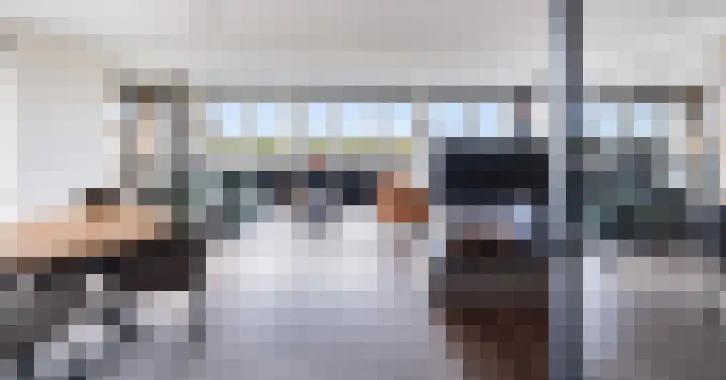 Aziëlaan 651 Alphen aan den Rijn thumbnail 14