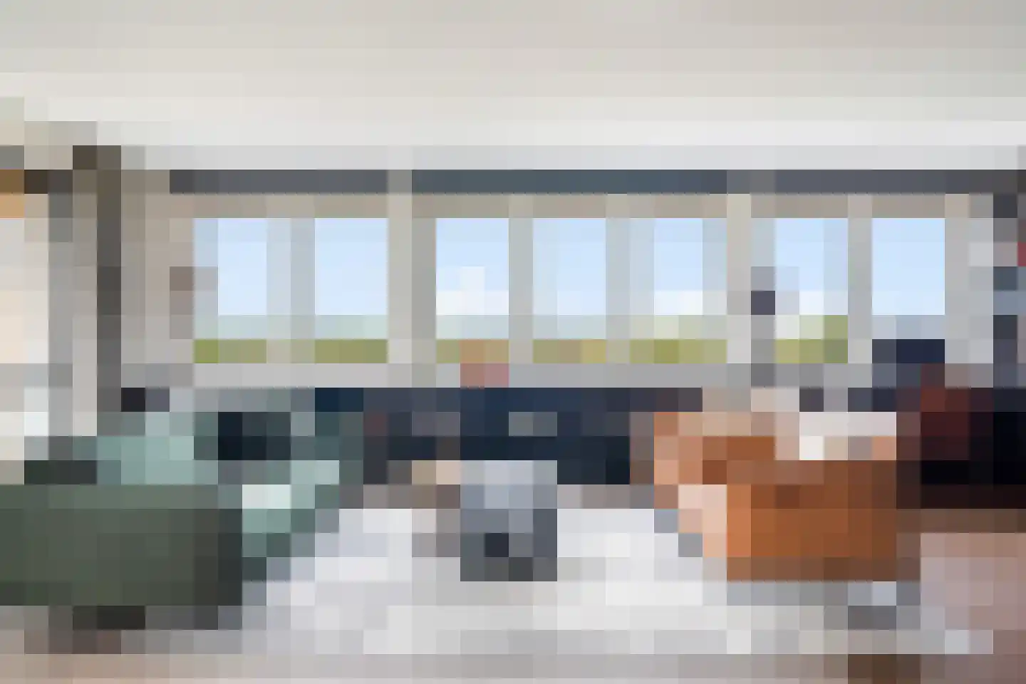 Aziëlaan 651 Alphen aan den Rijn thumbnail 15