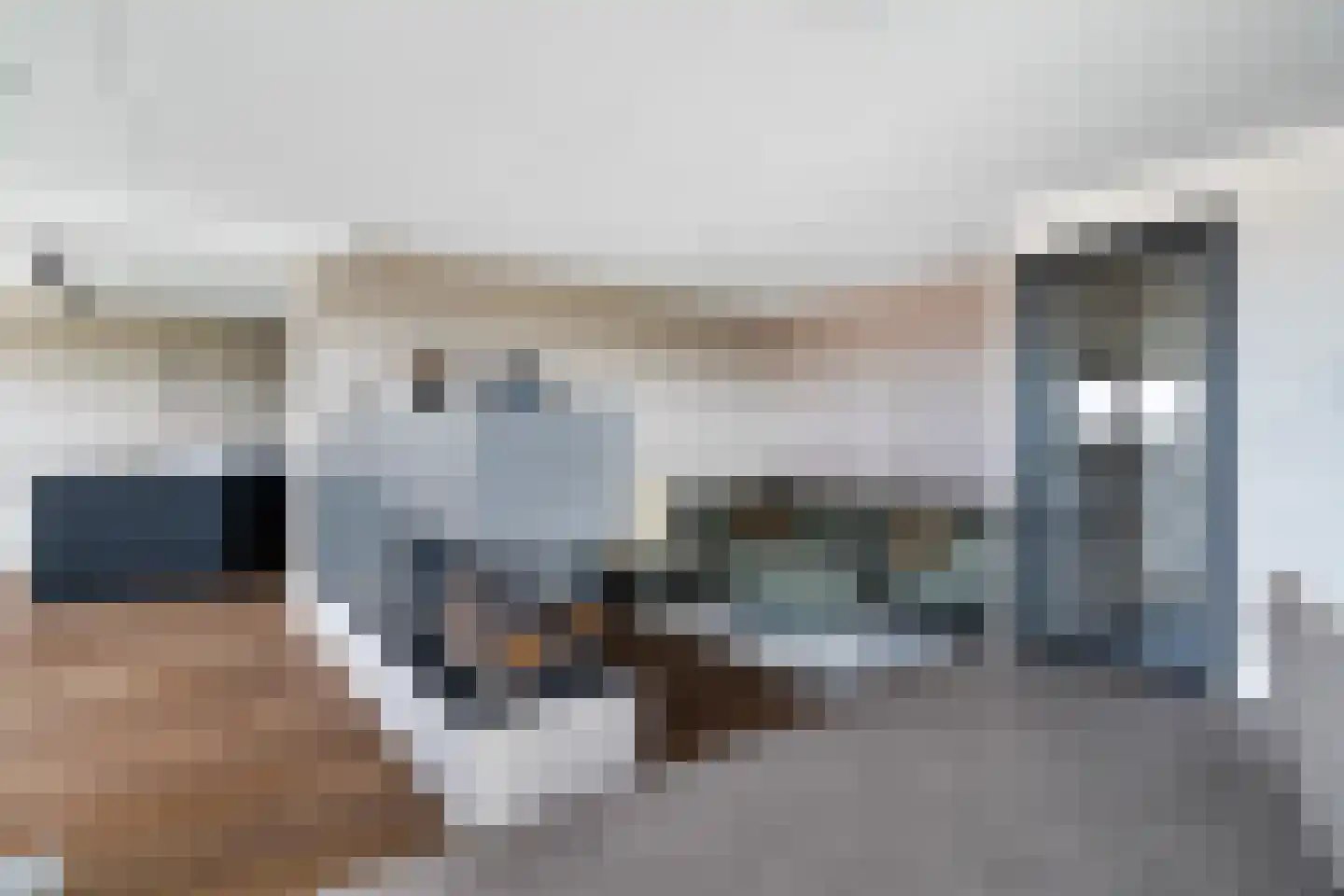 Aziëlaan 651 Alphen aan den Rijn thumbnail 16