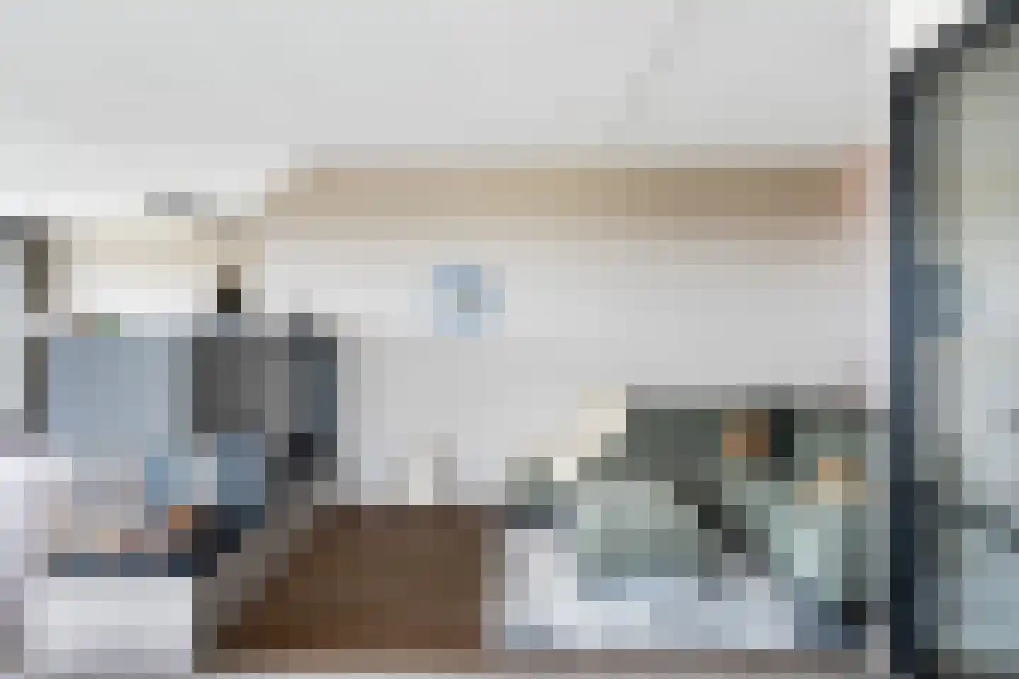 Aziëlaan 651 Alphen aan den Rijn thumbnail 17