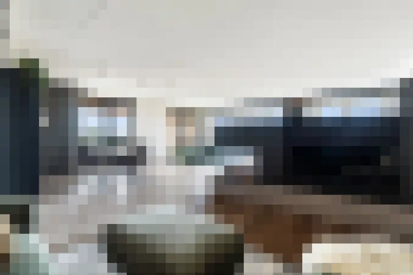 Aziëlaan 651 Alphen aan den Rijn thumbnail 18