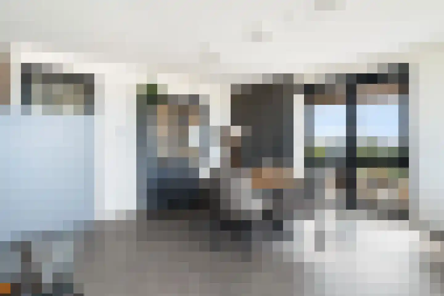Aziëlaan 651 Alphen aan den Rijn thumbnail 20