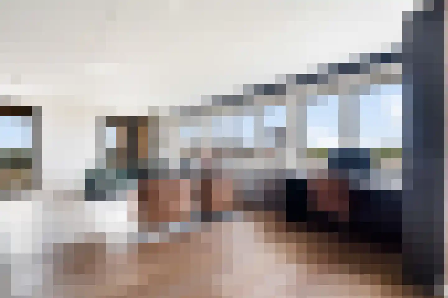 Aziëlaan 651 Alphen aan den Rijn thumbnail 21