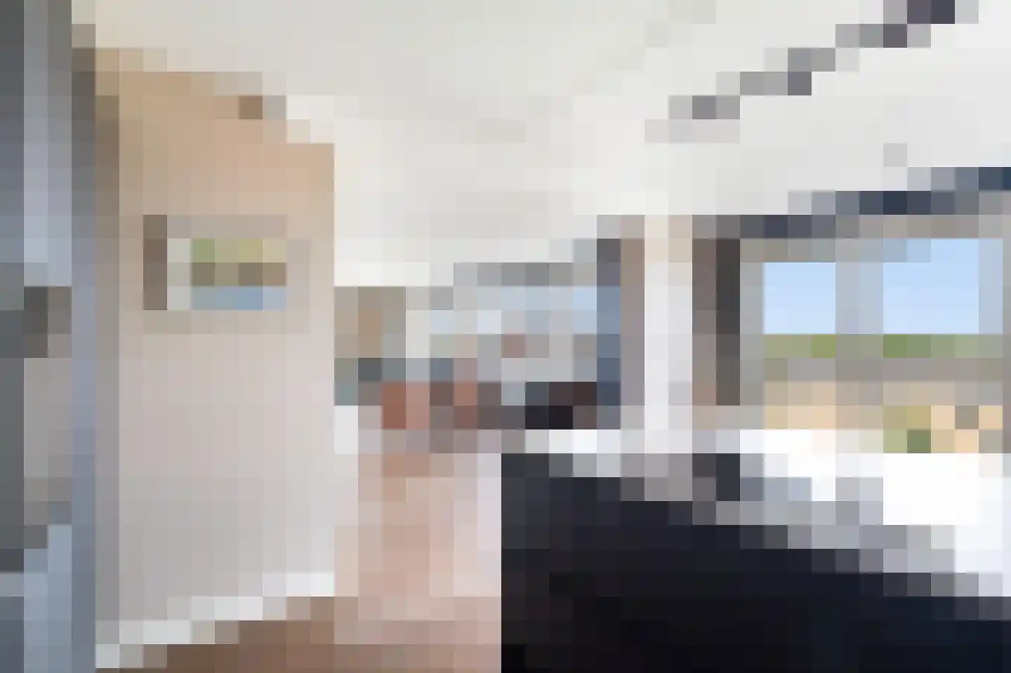 Aziëlaan 651 Alphen aan den Rijn thumbnail 26