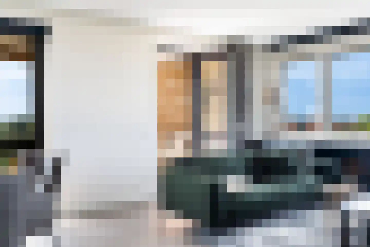 Aziëlaan 651 Alphen aan den Rijn thumbnail 28