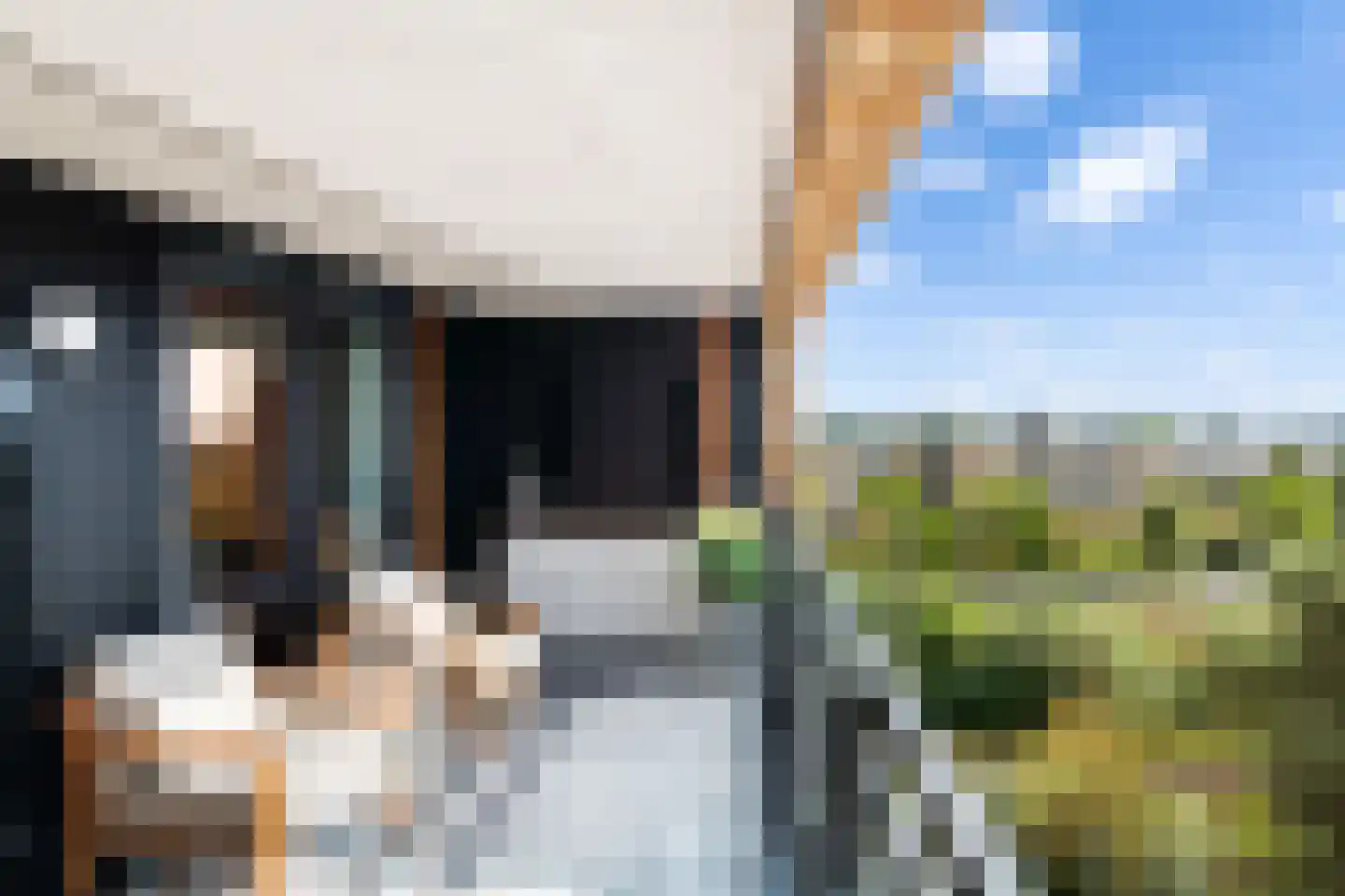 Aziëlaan 651 Alphen aan den Rijn thumbnail 30
