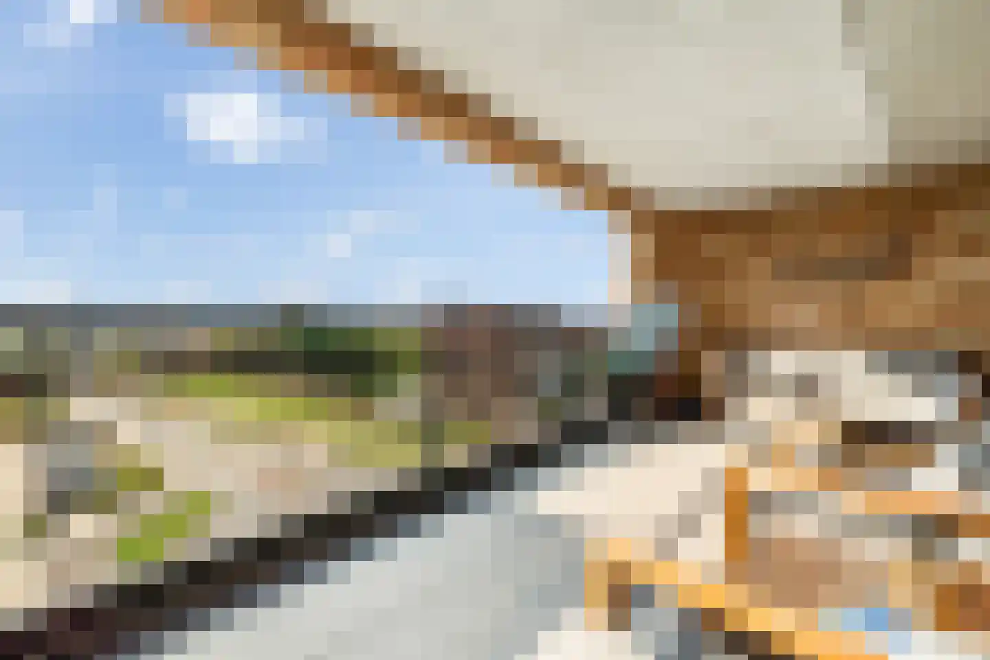 Aziëlaan 651 Alphen aan den Rijn thumbnail 31