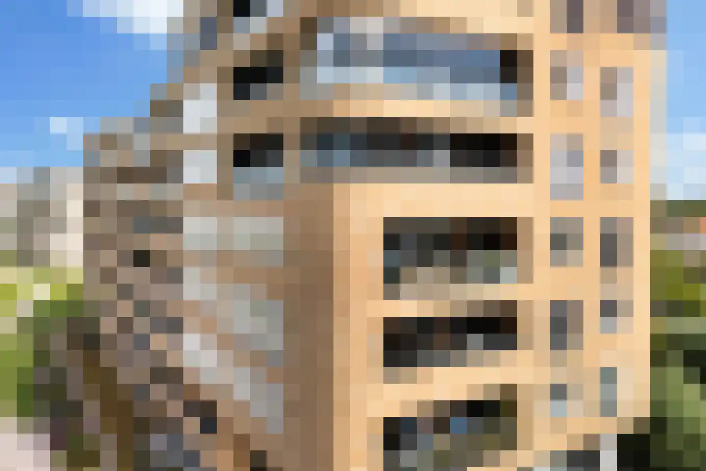 Aziëlaan 651 Alphen aan den Rijn thumbnail 32
