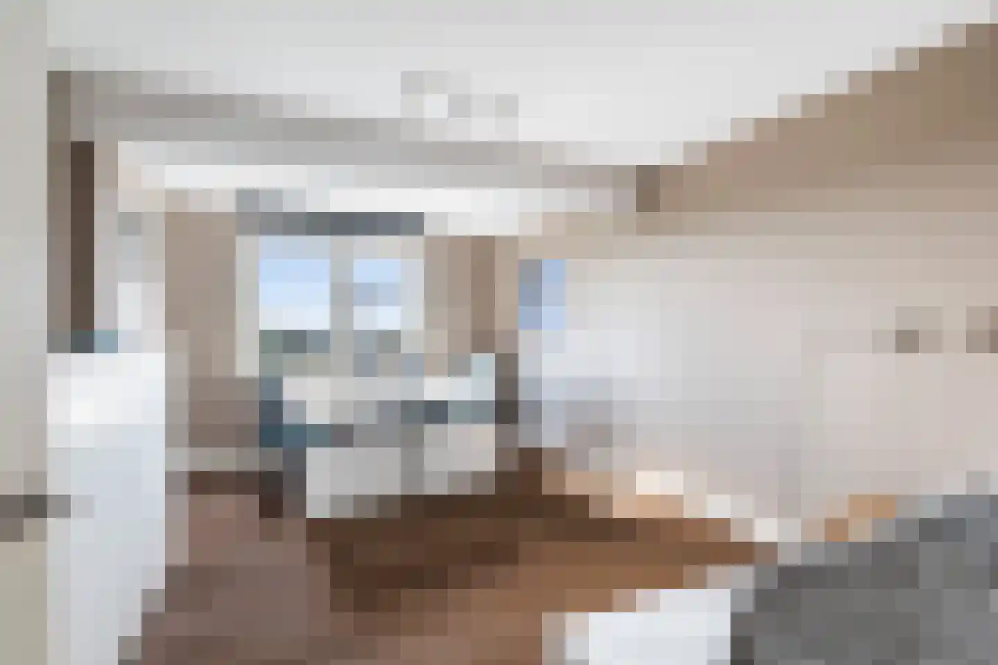 Aziëlaan 651 Alphen aan den Rijn thumbnail 33